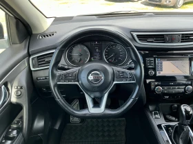 Nissan Qashqai 1.6 DCI, снимка 11