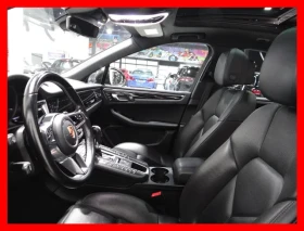 Porsche Macan S* BOSE* ПАНО* , снимка 10