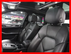 Porsche Macan S* BOSE* ПАНО* , снимка 6