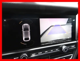 Porsche Macan S* BOSE* ПАНО* , снимка 12