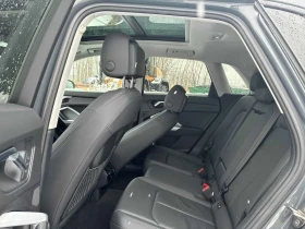 Audi Q3 * Komfort * CARFAX * КАМЕРА * ПОДГРЕВ * ПАМЕТ, снимка 13