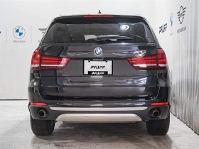 BMW X5 2016 BMW X5 Xdrive35i , снимка 5