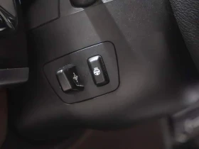 BMW X5 2016 BMW X5 Xdrive35i , снимка 8