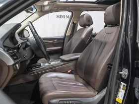 BMW X5 2016 BMW X5 Xdrive35i , снимка 7