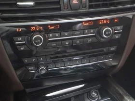 BMW X5 2016 BMW X5 Xdrive35i , снимка 13
