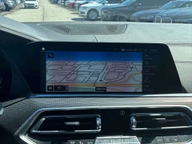 BMW X6 xDrive40i  CARFAX, снимка 8