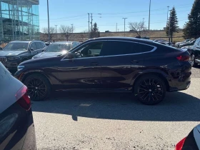 BMW X6 xDrive40i  CARFAX, снимка 2