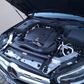 Mercedes-Benz GLC 300 GLC 300, снимка 8
