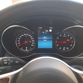 Mercedes-Benz GLC 300 GLC 300, снимка 4