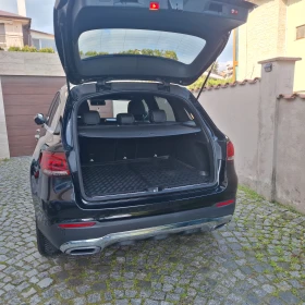 Mercedes-Benz GLC 300 GLC 300, снимка 10