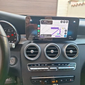 Mercedes-Benz GLC 300 GLC 300, снимка 2