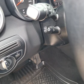 Mercedes-Benz GLC 300 GLC 300, снимка 5