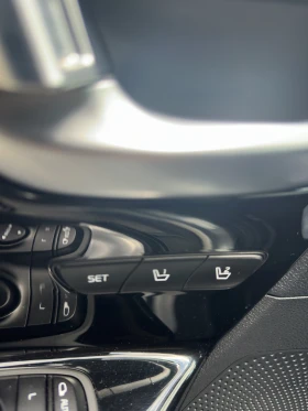 Kia Niro 64KWh/EXECUTIVE LINE/SOH100%/KIACONN/FULL!, снимка 15