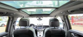 Porsche Macan S, снимка 3