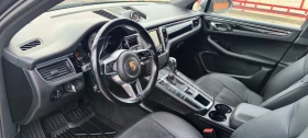 Porsche Macan S, снимка 7