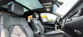 Porsche Macan S, снимка 4