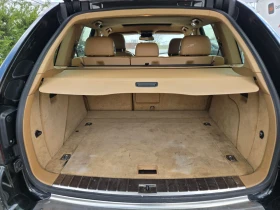 Porsche Cayenne S= 4.5i-340кс= 4х4= ШИБЕДАХ= НАВИ= КСЕНОН, снимка 10