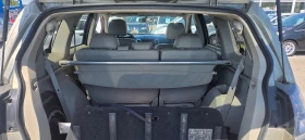 Mitsubishi Outlander 2.0 TDI 4X4, снимка 6