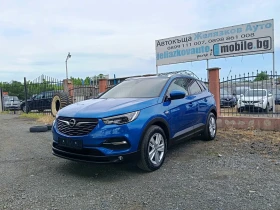 Opel Crossland X 1.6 HDI 120к.с., снимка 1