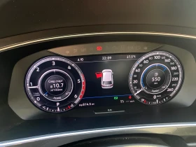VW Tiguan Allspace 2.0 tdi, снимка 6