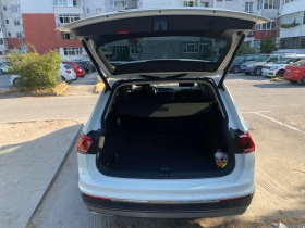 VW Tiguan Allspace 2.0 tdi, снимка 17