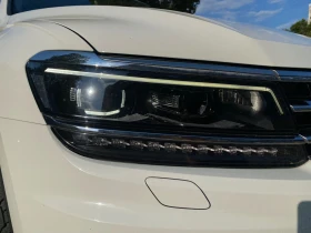VW Tiguan Allspace 2.0 tdi, снимка 5