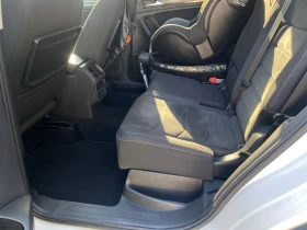 VW Tiguan Allspace 2.0 tdi, снимка 8