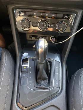 VW Tiguan Allspace 2.0 tdi, снимка 15