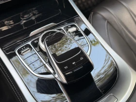 Mercedes-Benz G 63 AMG, снимка 13