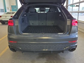 Audi RSQ8 * AвтоКредит * (ЦЕНА ДО БГ), снимка 6