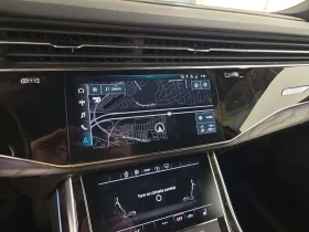 Audi Q7 * KOMFORT * CARFAX * ЦЕНА ДО БГ, снимка 9