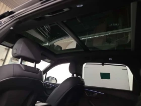 Audi Q7 * KOMFORT * CARFAX * ЦЕНА ДО БГ, снимка 12
