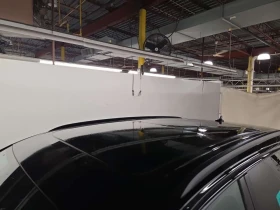 Audi Q7 * KOMFORT * CARFAX * ЦЕНА ДО БГ, снимка 13