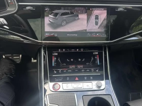 Audi SQ7 4.0 TFSI quattro, ПРОГНОЗНА ЦЕНА до БГ, снимка 13