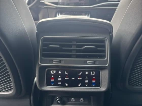 Audi SQ7 4.0 TFSI quattro, ПРОГНОЗНА ЦЕНА до БГ, снимка 14