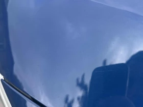 Audi SQ7 4.0 TFSI quattro, ПРОГНОЗНА ЦЕНА до БГ, снимка 16