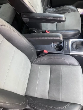 Land Rover Freelander xs, снимка 16
