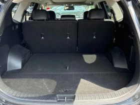 Hyundai Santa fe * Ultimate * АВТОКРЕДИТ БЕЗ ПЪРВОНАЧАЛНА ВНОСКА* , снимка 13