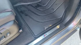 BMW X5 Xdrive 40d, full full, снимка 6