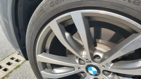 BMW X5 Xdrive 40d, panorama, heating&ventilation, снимка 11