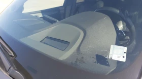 BMW X5 Xdrive 40d, panorama, heating&ventilation, снимка 15