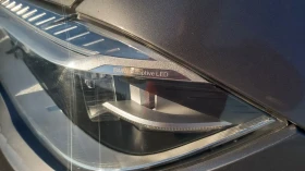 BMW X5 Xdrive 40d, full full, снимка 10