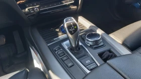 BMW X5 Xdrive 40d, panorama, heating&ventilation, снимка 14