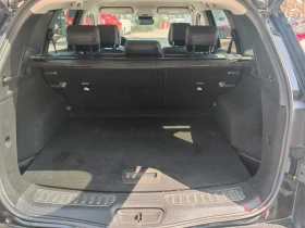 Renault Koleos 1999Евро за получаване, 2.0dCi Intens X-Tronic 4x4, снимка 11