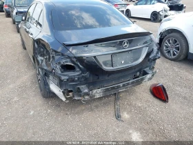Mercedes-Benz C 43 AMG * CARFAX * ОПЦИЯ ЗА ФИНАНСИРАНЕ, снимка 6
