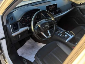 Audi Q5 * Progressiv * CARFAX * , снимка 5