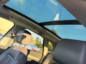 Audi Q5 * Progressiv * CARFAX * , снимка 16