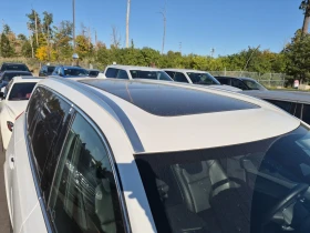 Volvo Xc90 7SEATS* KOJA* PANO* PODGREV* , снимка 7