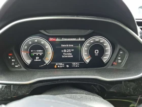 Audi Q3 * TECHNIK * CARFAX * , снимка 10