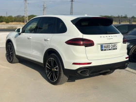 Porsche Cayenne 3.6i* 2017г* 122.000КМ - [6] 